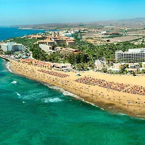 Apartment Oasis Maspalomas, Maspalomas (Gran Canaria)