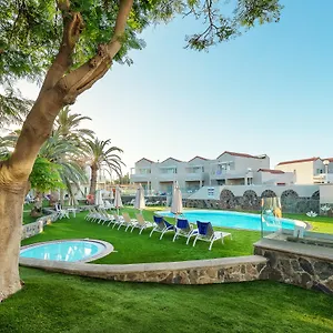 Appartement Livvo Koala Garden, Maspalomas (Gran Canaria)