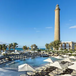 5* 酒店 Faro, A Lopesan Collection - Adults Only