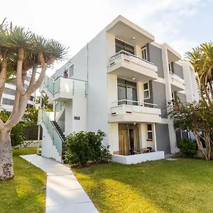 Apartment Maspalomas Foresta, Maspalomas (Gran Canaria)