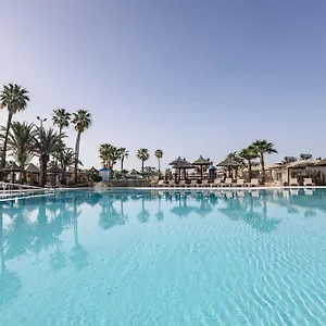 Rezort Caybeach Princess, Maspalomas (Gran Canaria)